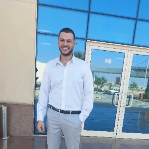 الصورة الشخصية