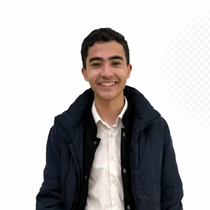 الصورة الشخصية