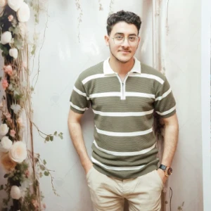 الصورة الشخصية