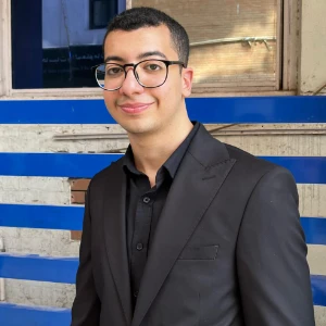 الصورة الشخصية