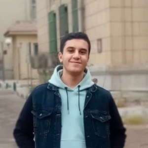 الصورة الشخصية