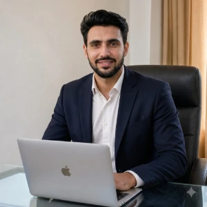 الصورة الشخصية