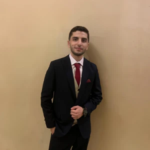 الصورة الشخصية