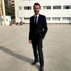 الصورة الشخصية