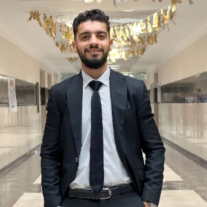 الصورة الشخصية