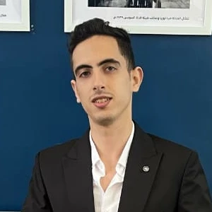 الصورة الشخصية