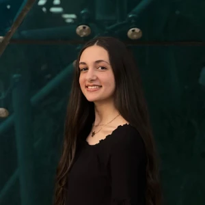 الصورة الشخصية