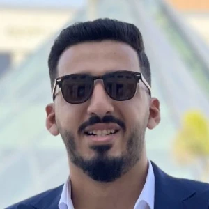 الصورة الشخصية