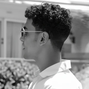 الصورة الشخصية