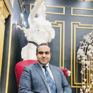 الصورة الشخصية