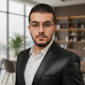 الصورة الشخصية