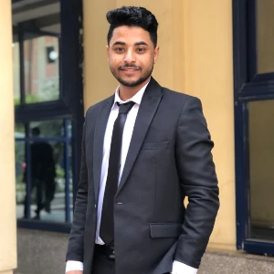 الصورة الشخصية