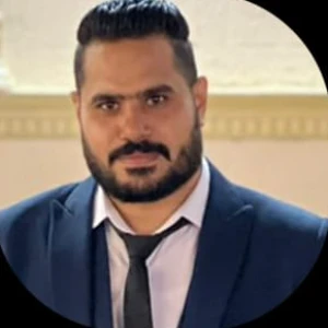 الصورة الشخصية