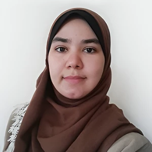 الصورة الشخصية