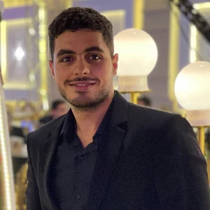 الصورة الشخصية