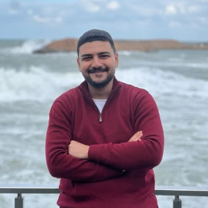 الصورة الشخصية