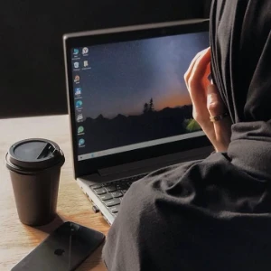 الصورة الشخصية