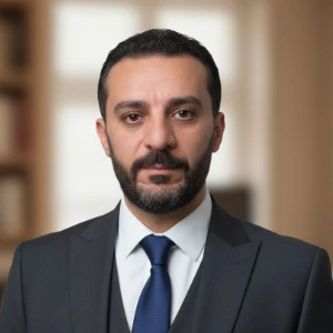 الصورة الشخصية