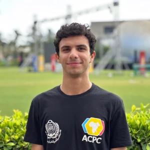 الصورة الشخصية