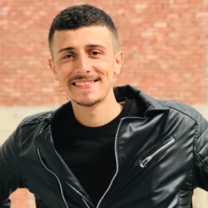 الصورة الشخصية