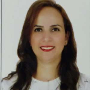 الصورة الشخصية