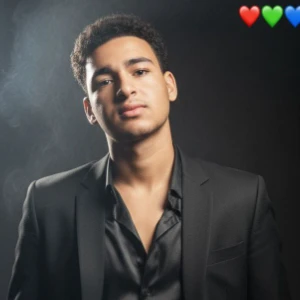 الصورة الشخصية