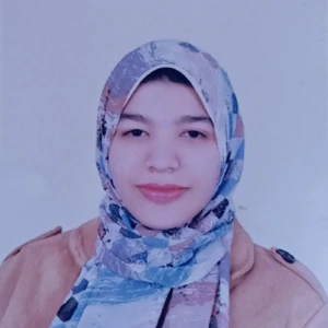 الصورة الشخصية