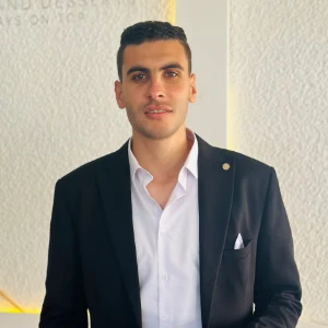 الصورة الشخصية