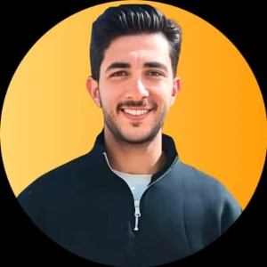 الصورة الشخصية