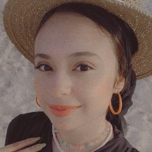 الصورة الشخصية