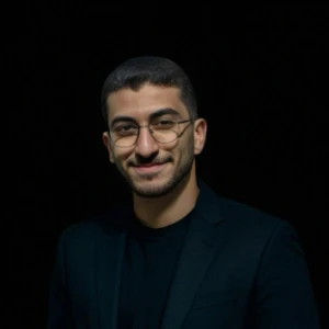 الصورة الشخصية