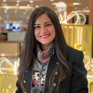 الصورة الشخصية