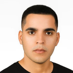 الصورة الشخصية