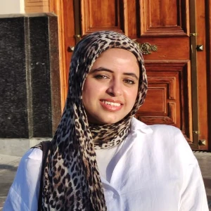 الصورة الشخصية