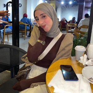 الصورة الشخصية