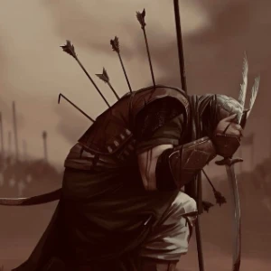 الصورة الشخصية