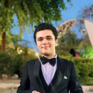 الصورة الشخصية