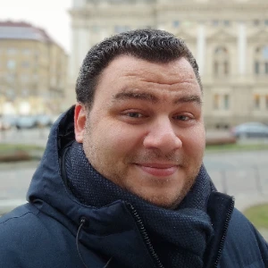 الصورة الشخصية