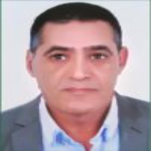 الصورة الشخصية
