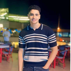 الصورة الشخصية