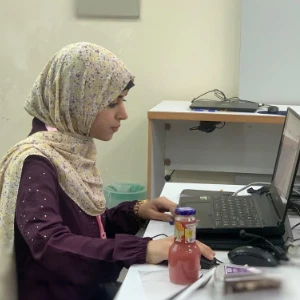 الصورة الشخصية