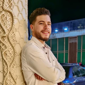 الصورة الشخصية