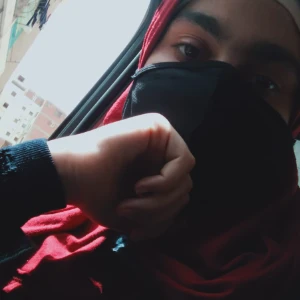 الصورة الشخصية