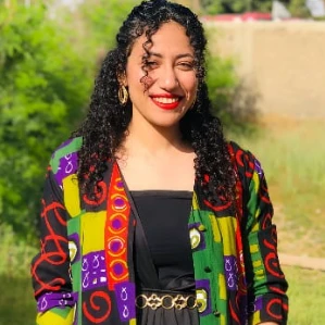 الصورة الشخصية