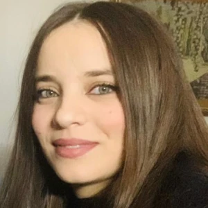 الصورة الشخصية