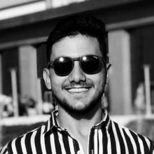 الصورة الشخصية