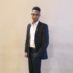 الصورة الشخصية