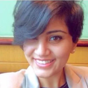 الصورة الشخصية