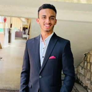 الصورة الشخصية