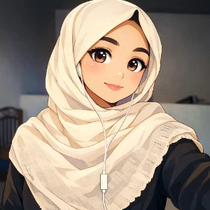 الصورة الشخصية